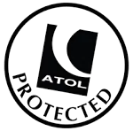 ATOL logo