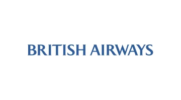 British Airways