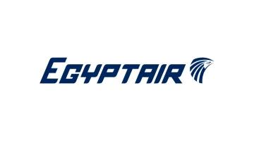 EgyptAir
