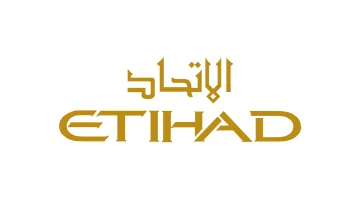 Etihad Airways