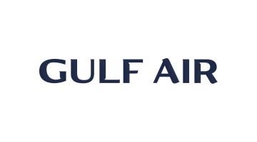 Gulf Air