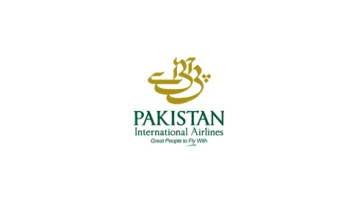 Pakistan International Airlines