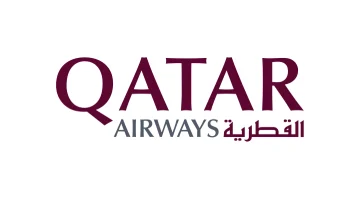 Qatar Airways