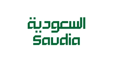 Saudia