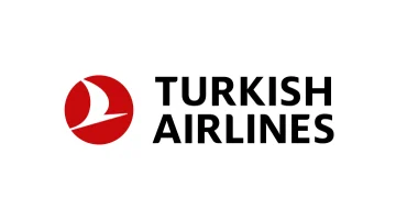 Turkish Airlines